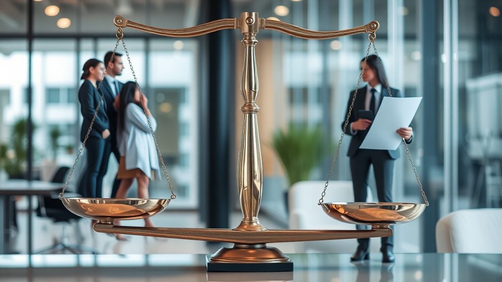 内部咨询 vs 外部咨询：企业如何选择？